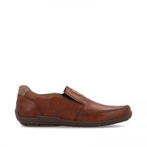 09053-24 COGNAC