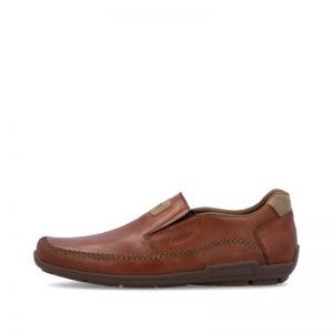 09053-24 COGNAC