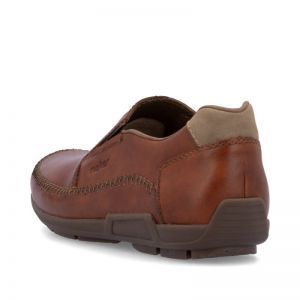 09053-24 COGNAC