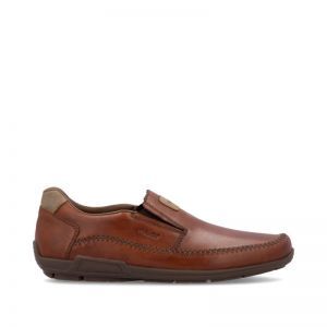 09053-24 COGNAC