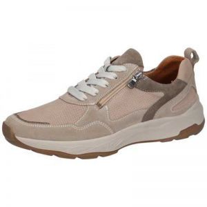 713003-301-201 GREY