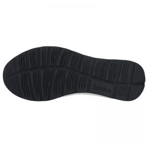 46023-10250 NEVE MULTI