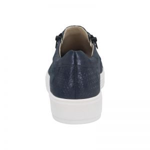 30135-80563 OCEAN