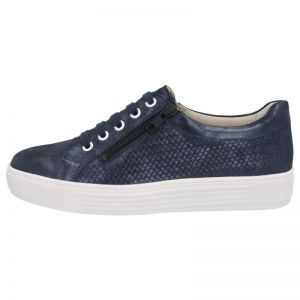 30135-80563 OCEAN