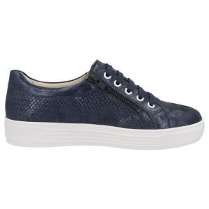 30135-80563 OCEAN