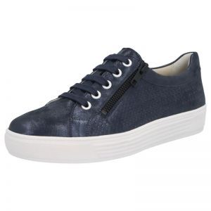 30135-80563 OCEAN