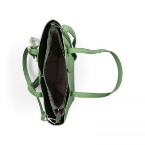 H1045-52 GROEN