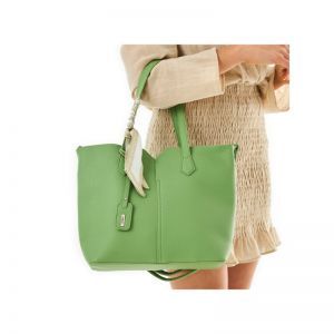H1045-52 GROEN