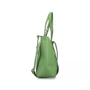 H1045-52 GROEN