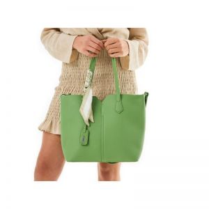 H1045-52 GROEN