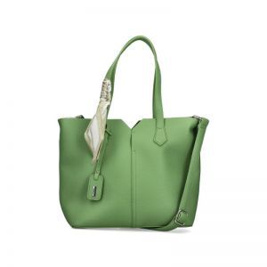 H1045-52 GROEN