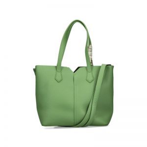 H1045-52 GROEN