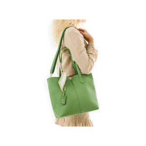 H1045-52 GROEN