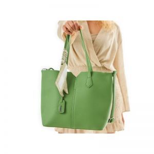 H1045-52 GROEN