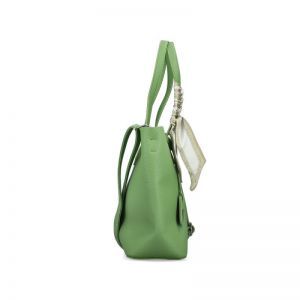 H1045-52 GROEN