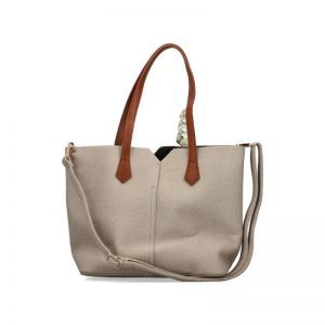 H1045-60 BEIGE