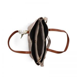 H1045-60 BEIGE