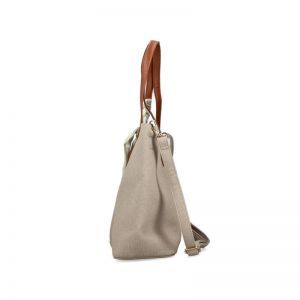H1045-60 BEIGE