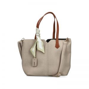 H1045-60 BEIGE