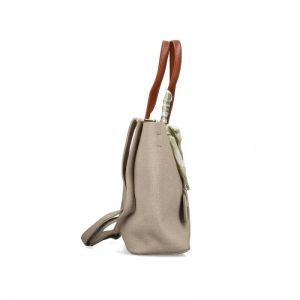 H1045-60 BEIGE