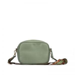 H1500-52 GROEN