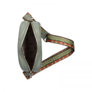H1500-52 GROEN