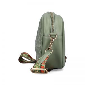H1500-52 GROEN