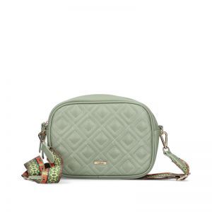 H1500-52 GROEN