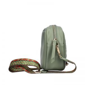 H1500-52 GROEN