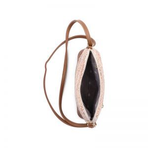 H1510-92 MULTI/COGNAC