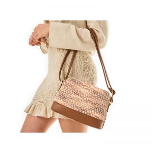 H1510-92 MULTI/COGNAC