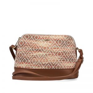 H1510-92 MULTI/COGNAC