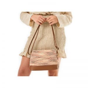 H1510-92 MULTI/COGNAC