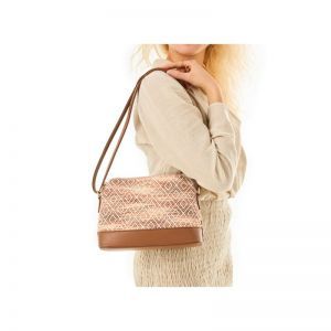 H1510-92 MULTI/COGNAC
