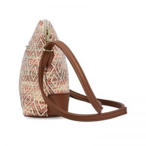 H1510-92 MULTI/COGNAC