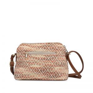 H1510-92 MULTI/COGNAC