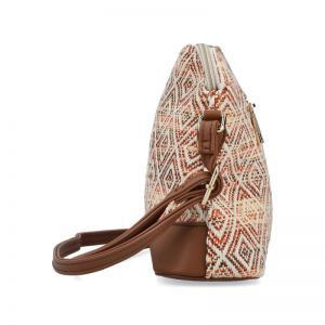 H1510-92 MULTI/COGNAC