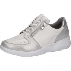 668K02-403-238 ARGENTO/WEISS