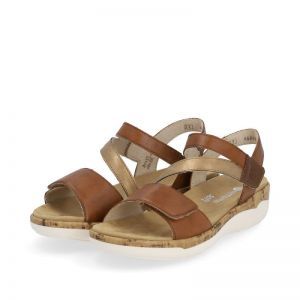 R6860-24 MUSKAT
