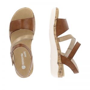 R6860-24 MUSKAT