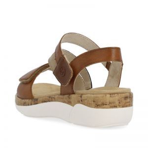 R6860-24 MUSKAT