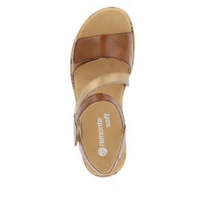 R6860-24 MUSKAT