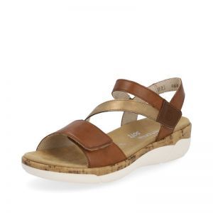 R6860-24 MUSKAT
