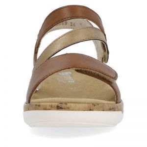 R6860-24 MUSKAT