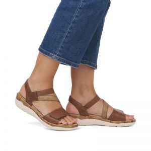 R6860-24 MUSKAT