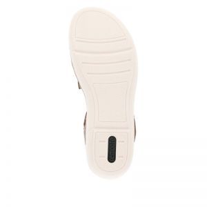 R6860-24 MUSKAT