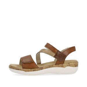 R6860-24 MUSKAT