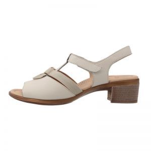 35730-09 CREAM