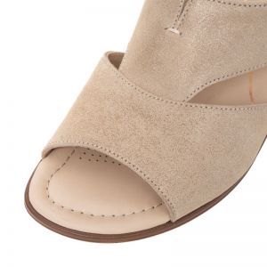 35732-09 SAND