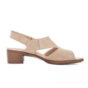 35732-09 SAND